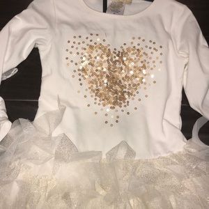 biscotti dresses costco